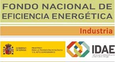 Fondo Nacional Eficiencia Energetica